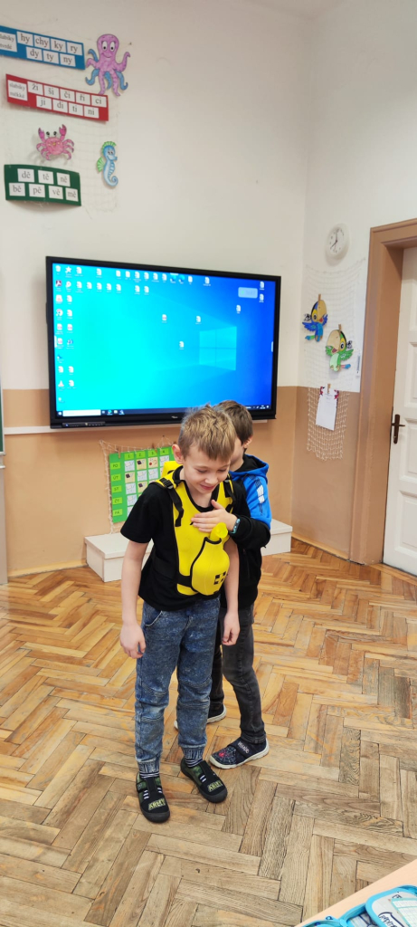 WhatsApp Image 2026-01-14 at 12.49.06 (1).jpeg