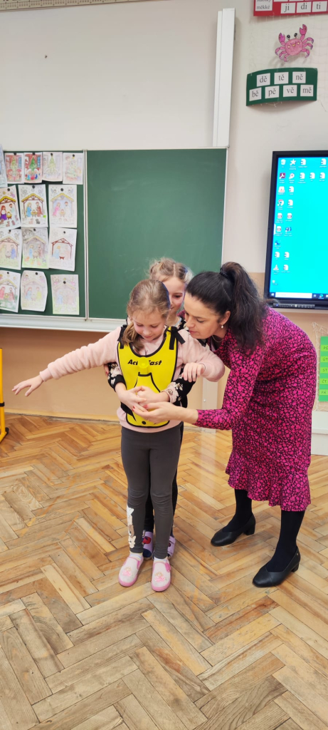 WhatsApp Image 2026-01-14 at 12.49.06 (4).jpeg