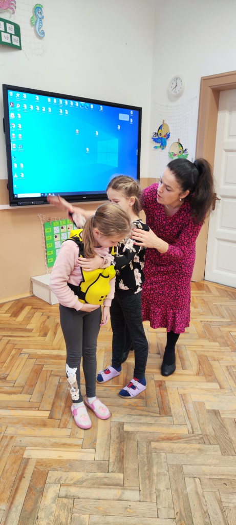 WhatsApp Image 2026-01-14 at 12.49.06 (5).jpeg