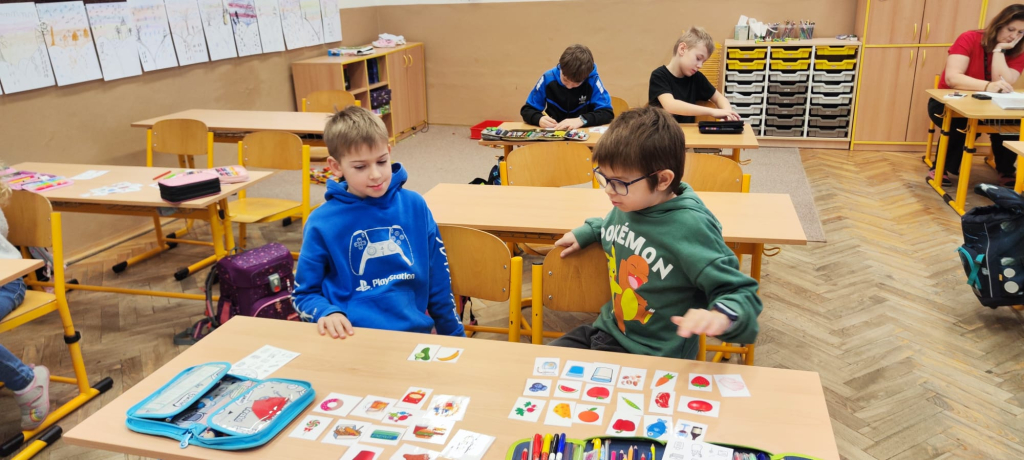 WhatsApp Image 2026-01-14 at 12.49.06 (7).jpeg