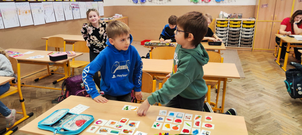 WhatsApp Image 2026-01-14 at 12.49.06 (8).jpeg