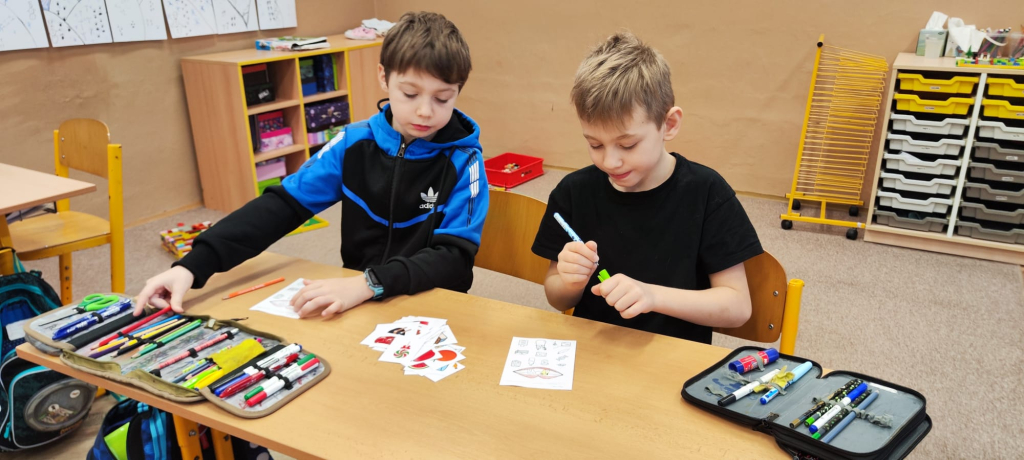 WhatsApp Image 2026-01-14 at 12.49.06 (9).jpeg