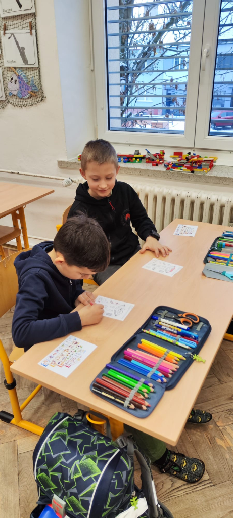 WhatsApp Image 2026-01-14 at 12.49.06 (10).jpeg