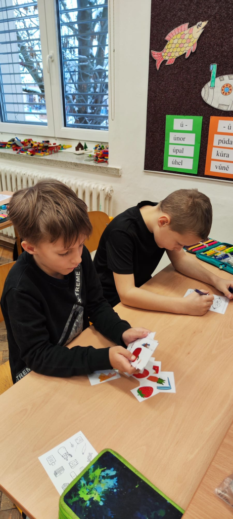 WhatsApp Image 2026-01-14 at 12.49.06 (11).jpeg