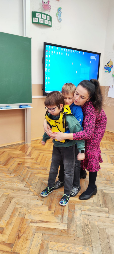 WhatsApp Image 2026-01-14 at 12.49.06 (12).jpeg