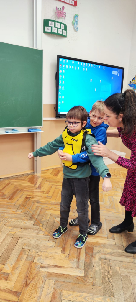 WhatsApp Image 2026-01-14 at 12.49.06 (13).jpeg