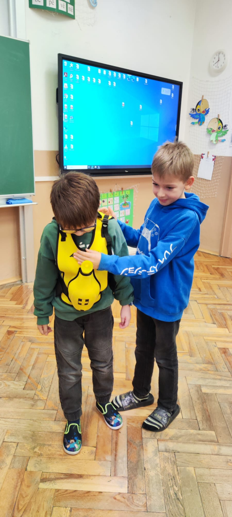 WhatsApp Image 2026-01-14 at 12.49.06 (14).jpeg