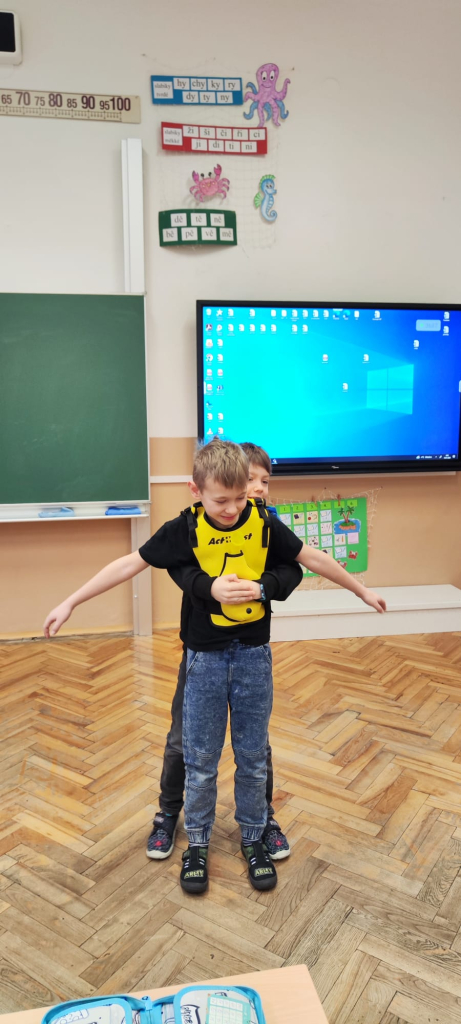 WhatsApp Image 2026-01-14 at 12.49.06.jpeg