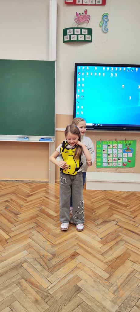 WhatsApp Image 2026-01-14 at 12.49.07 (2).jpeg