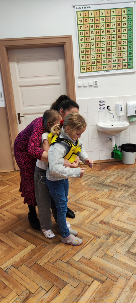 WhatsApp Image 2026-01-14 at 12.49.07 (3).jpeg