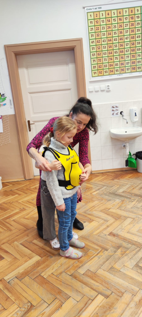 WhatsApp Image 2026-01-14 at 12.49.07 (4).jpeg