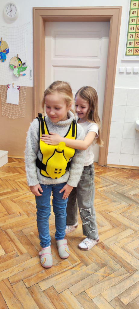 WhatsApp Image 2026-01-14 at 12.49.07 (5).jpeg