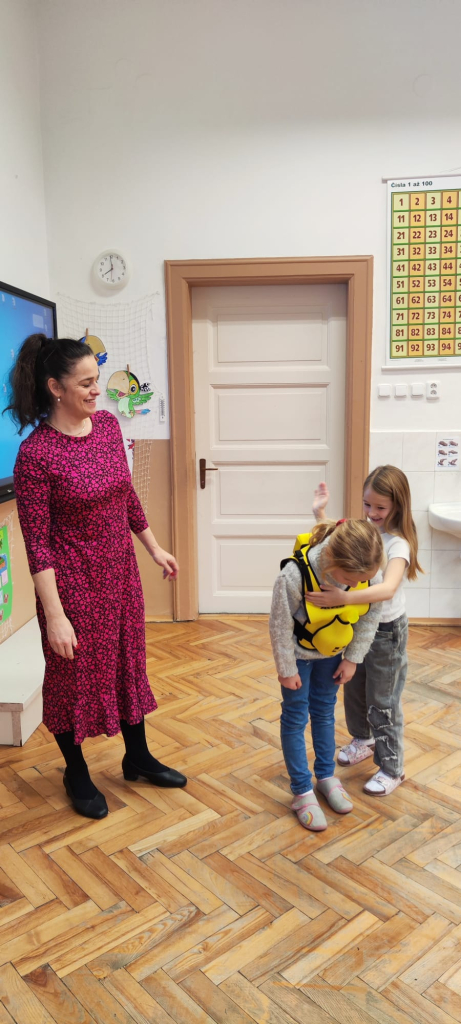 WhatsApp Image 2026-01-14 at 12.49.07 (6).jpeg