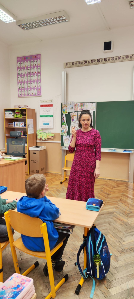 WhatsApp Image 2026-01-14 at 12.49.07 (7).jpeg