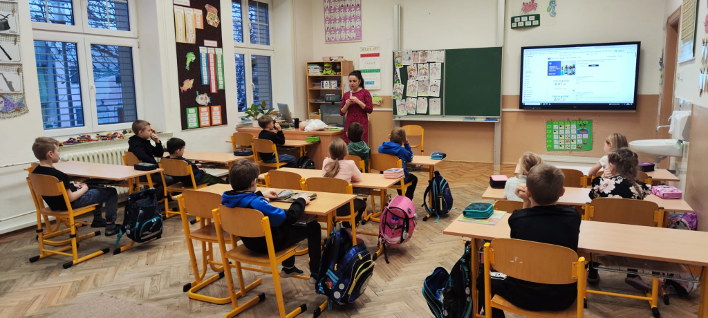 WhatsApp Image 2026-01-14 at 12.49.07 (8).jpeg