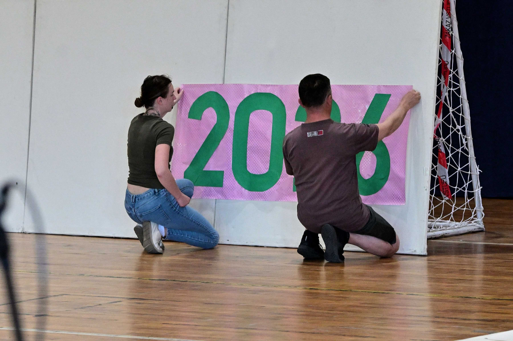 COR_7330_00001.jpg