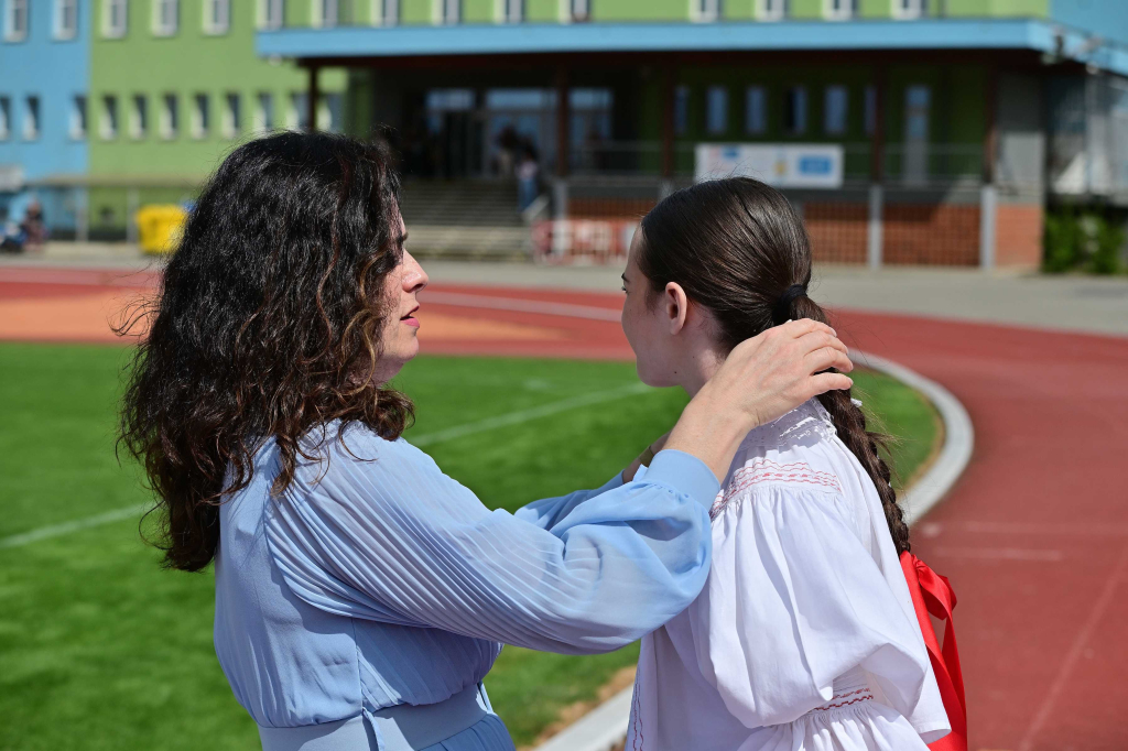 COR_7601_00001.jpg