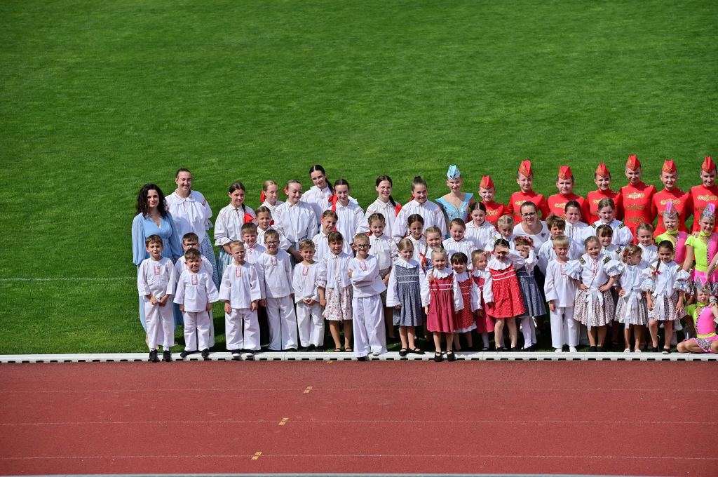 COR_7607_00001.jpg