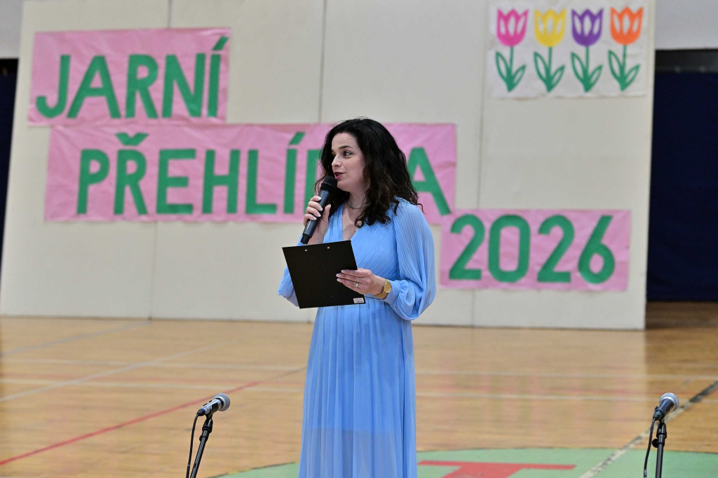 COR_7621_00001.jpg