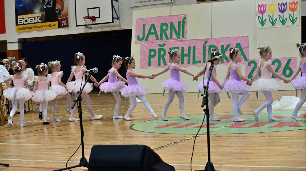 COR_7717_00001.jpg