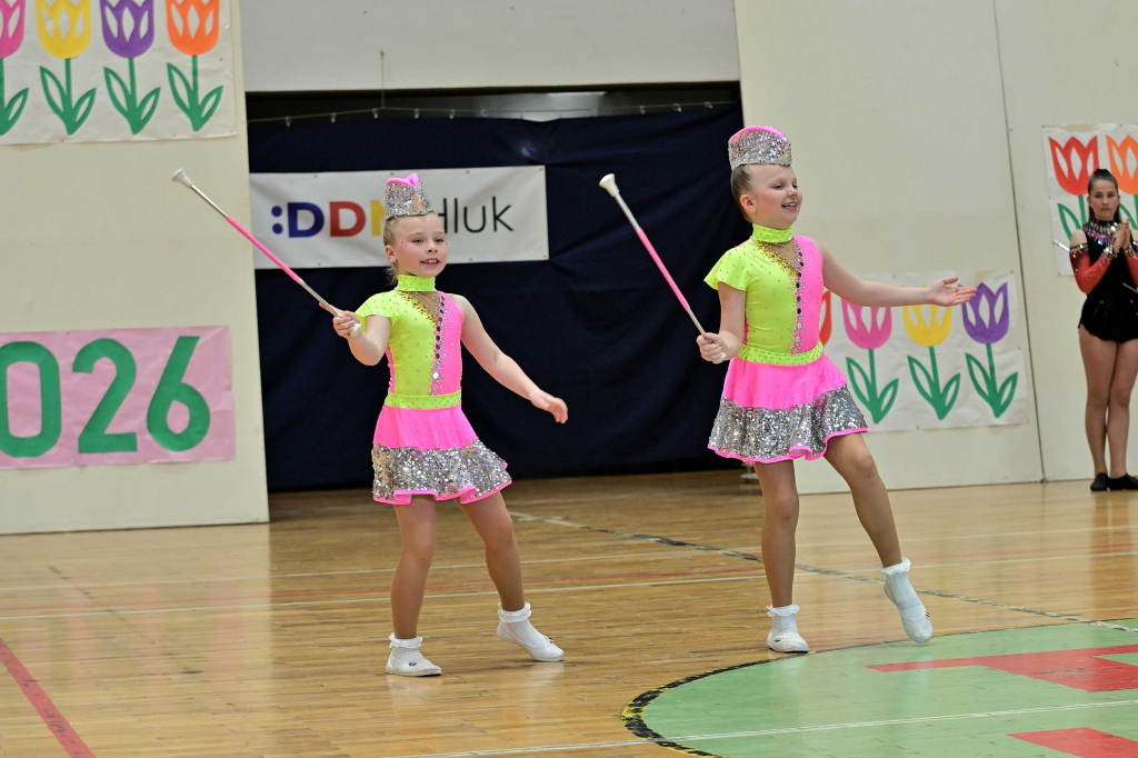COR_7808_00001.jpg