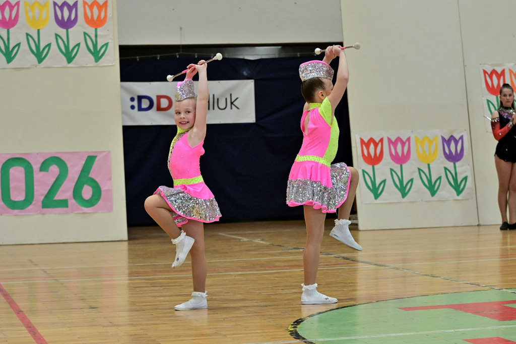 COR_7810_00001.jpg