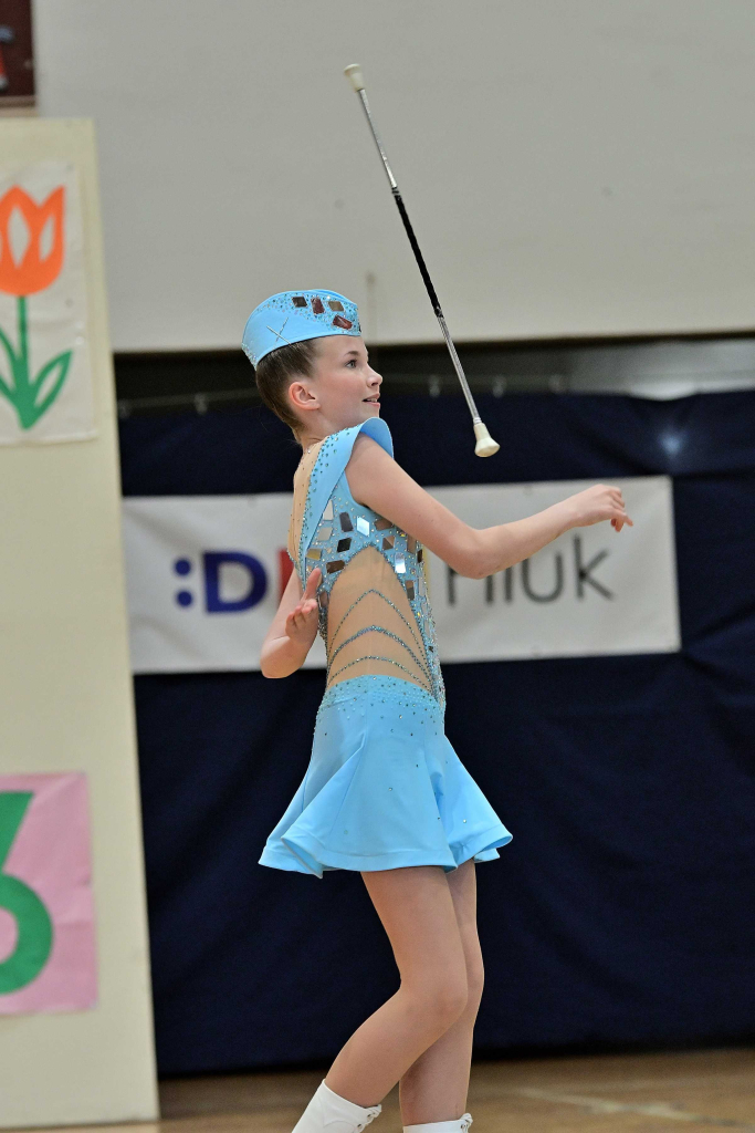 COR_7816_00001.jpg