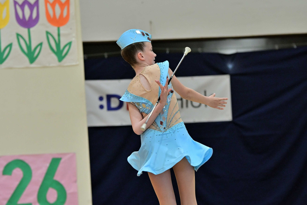 COR_7817_00001.jpg