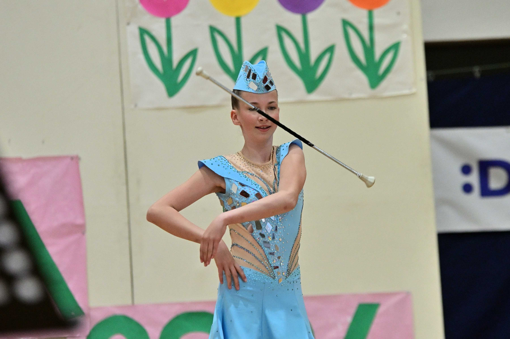 COR_7823_00001.jpg