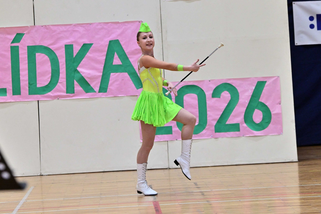 COR_7838_00001.jpg