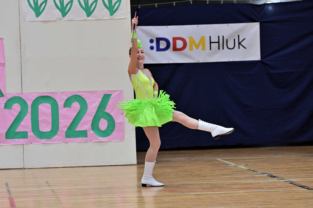 COR_7839_00001.jpg