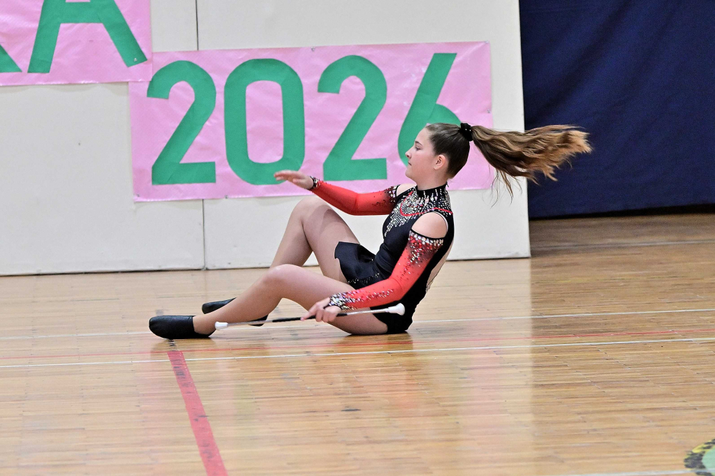 COR_7862_00001.jpg