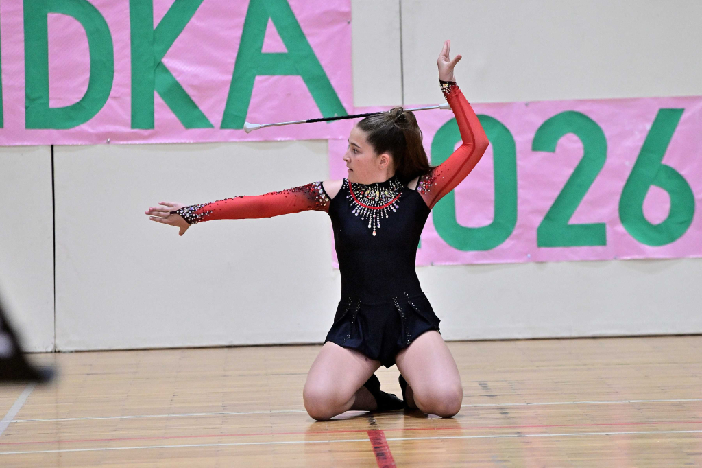 COR_7867_00001.jpg