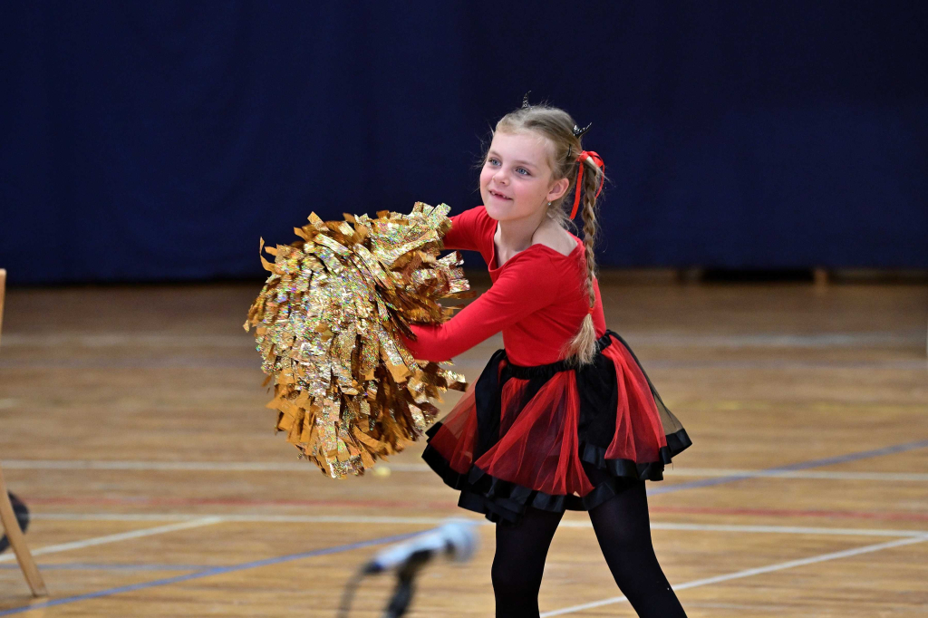 COR_7880_00001.jpg