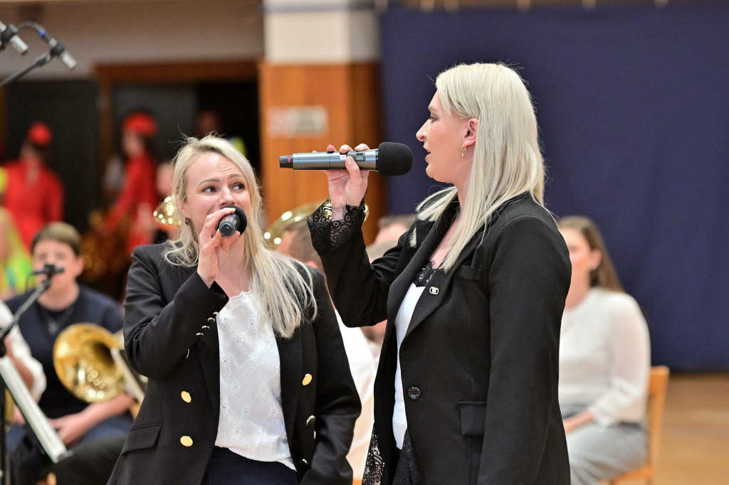 COR_7965_00001.jpg
