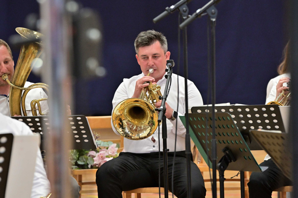 COR_7971_00001.jpg
