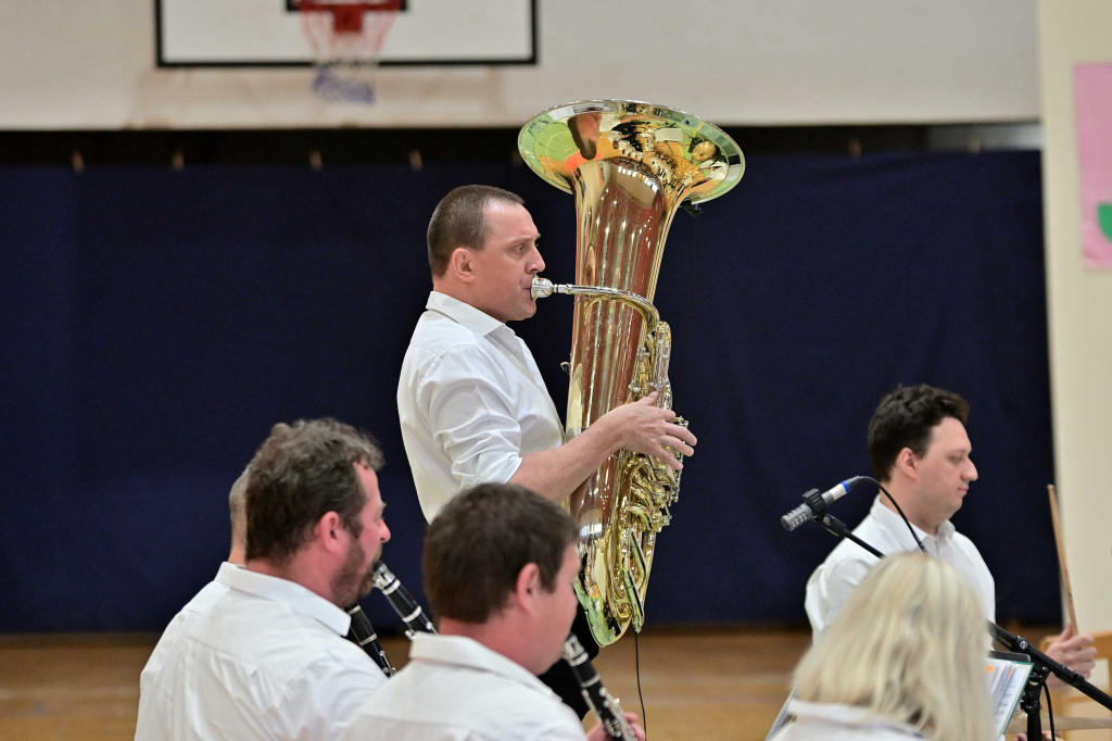 COR_7977_00001.jpg