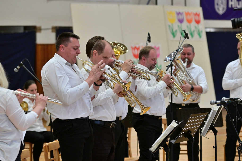 COR_7978_00001.jpg