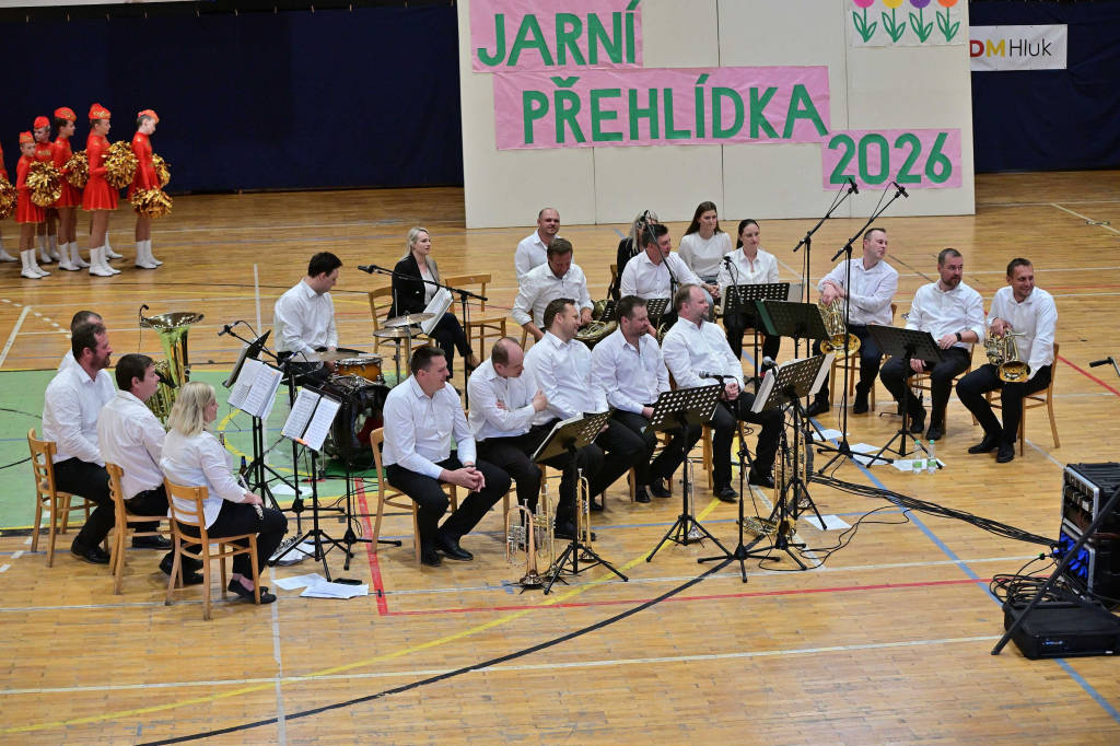 COR_7986_00001.jpg