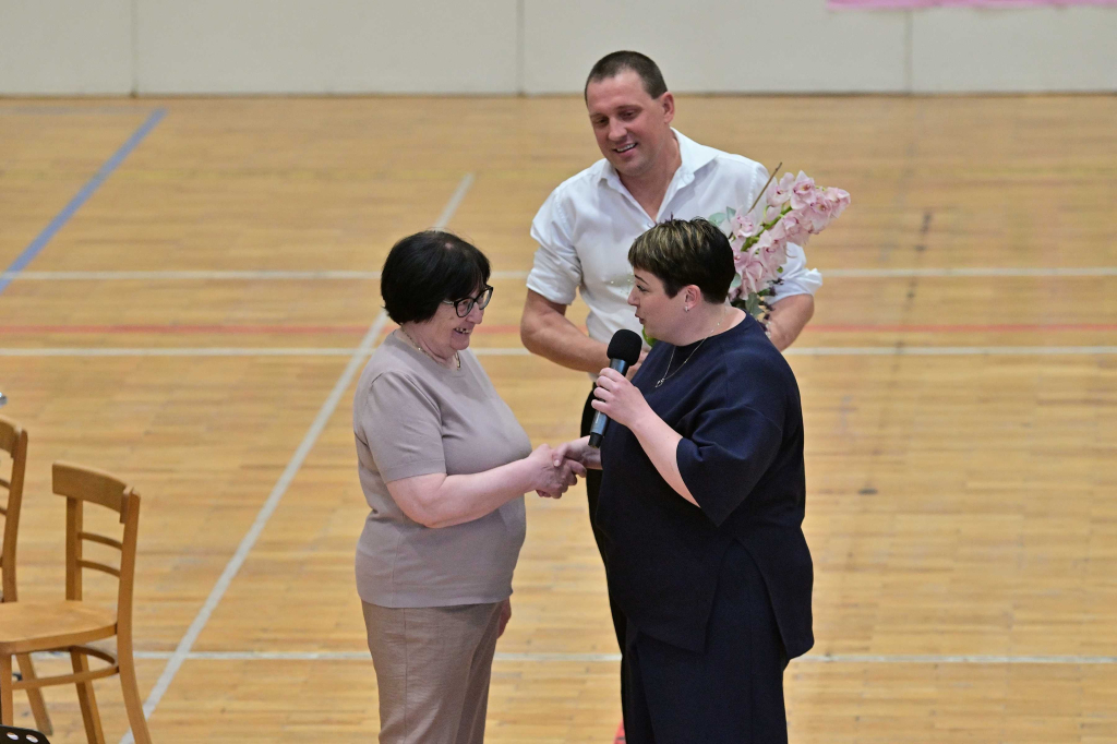 COR_7992_00001.jpg