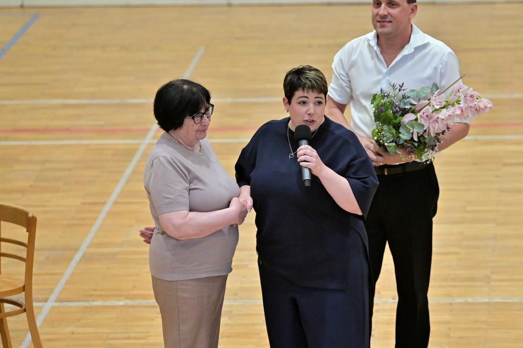 COR_7993_00001.jpg