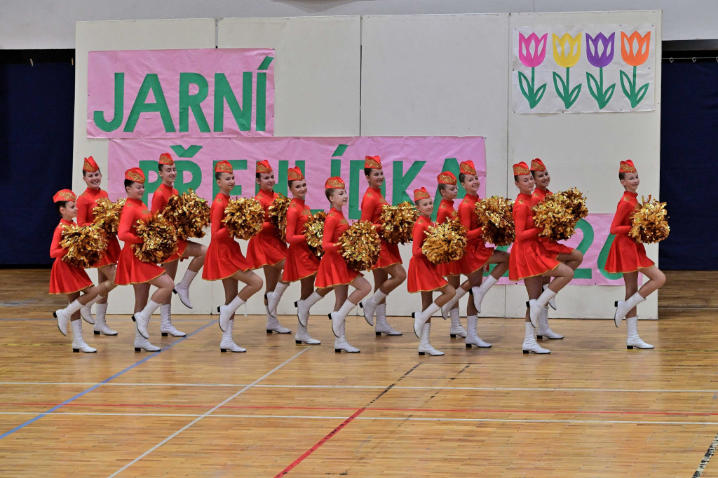 COR_8014_00001.jpg