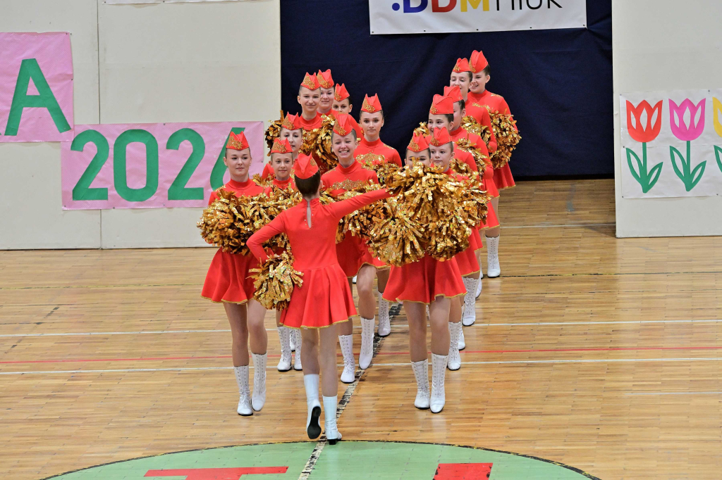 COR_8018_00001.jpg