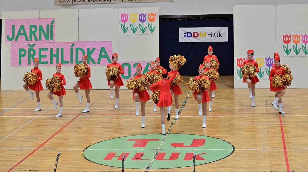 COR_8019_00001.jpg