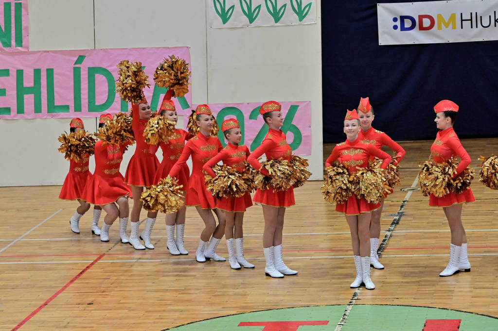 COR_8025_00001.jpg