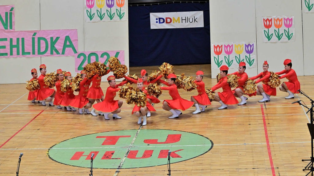 COR_8026_00001.jpg