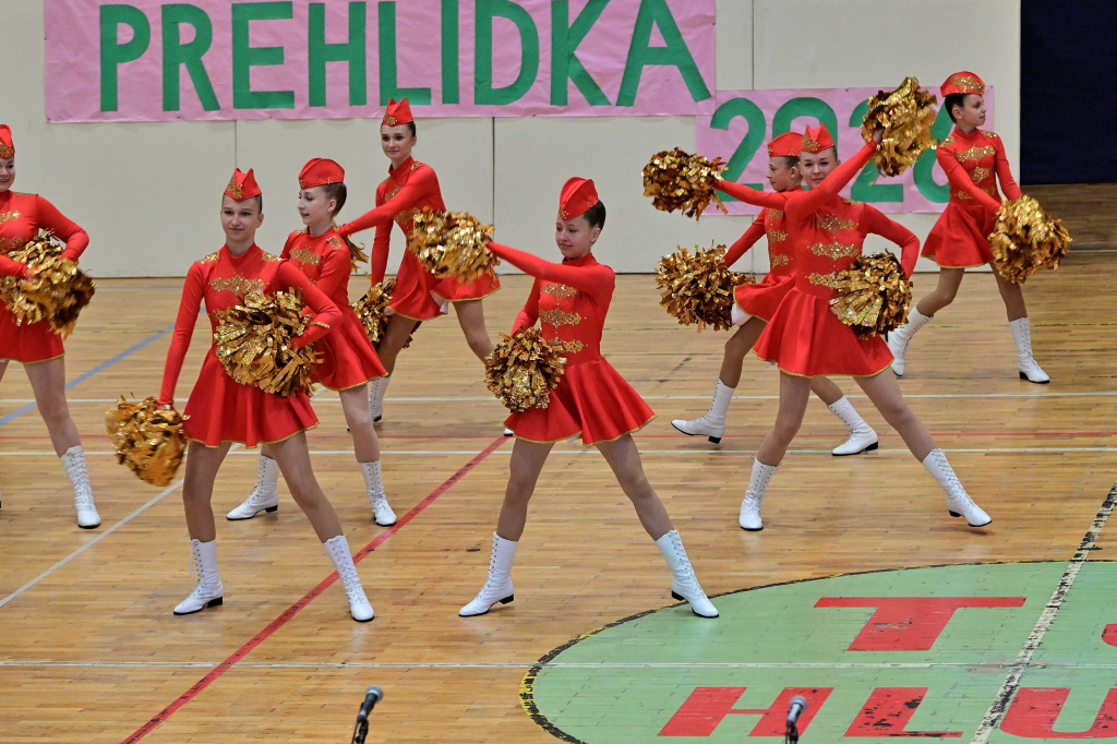 COR_8038_00001.jpg