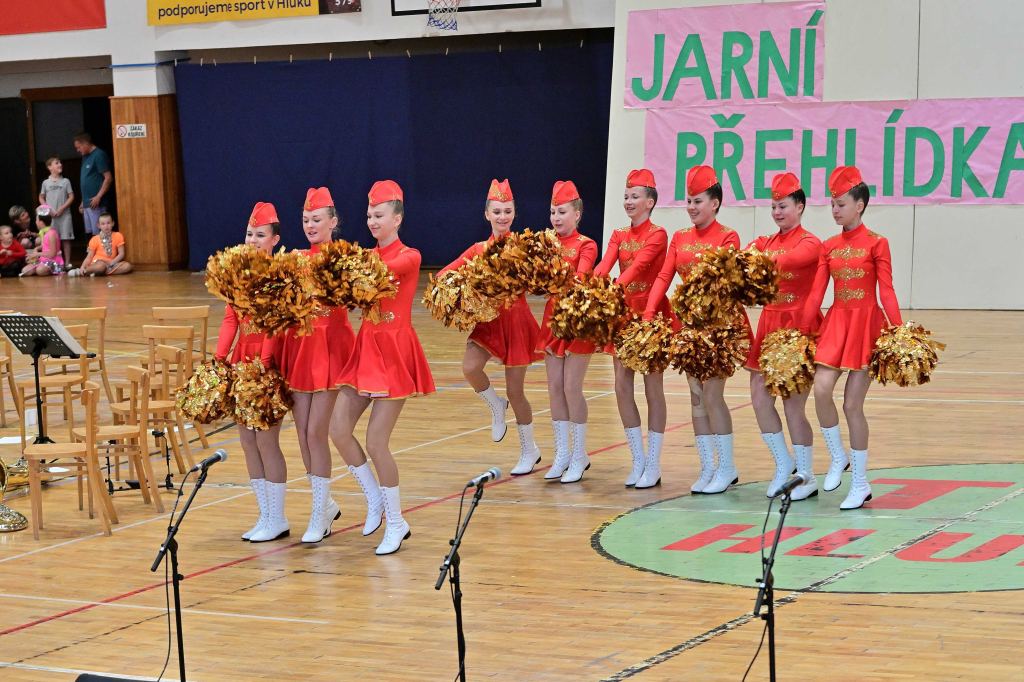 COR_8044_00001.jpg