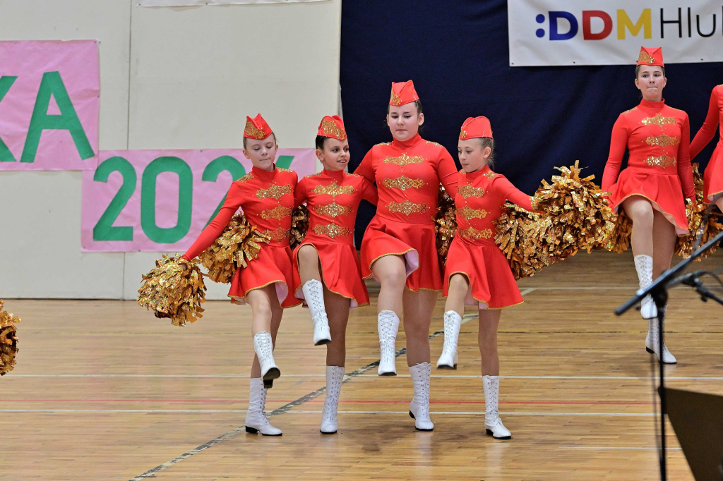 COR_8048_00001.jpg