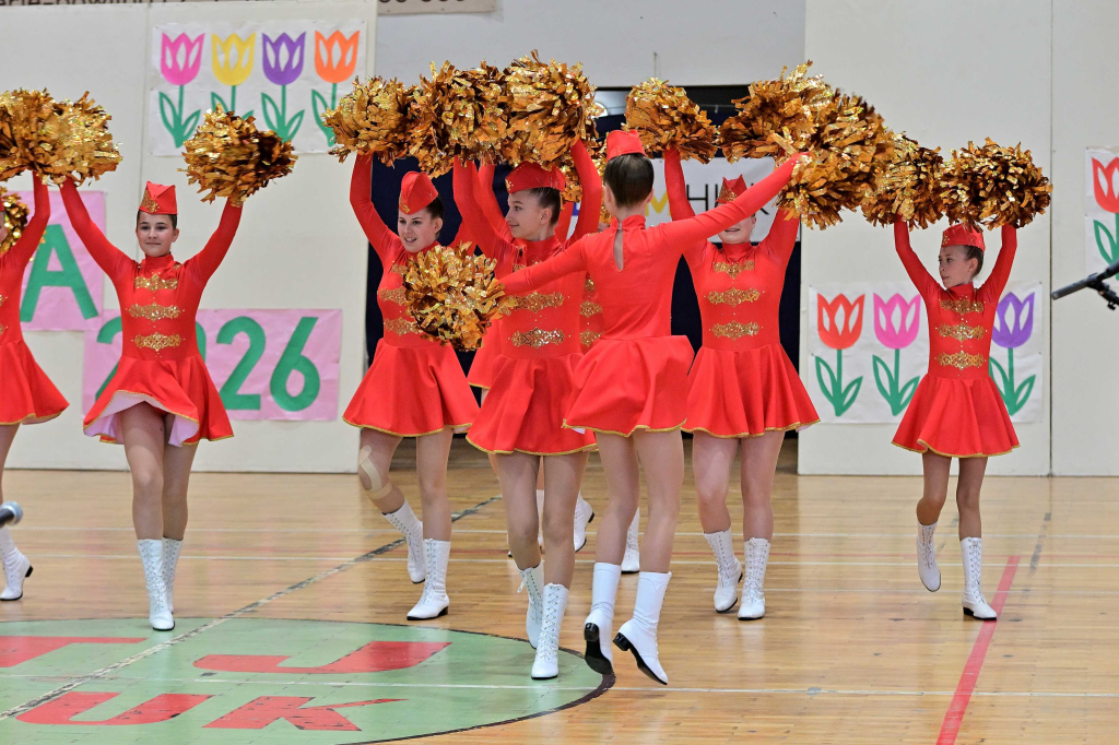 COR_8053_00001.jpg